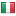reissromoli.com server is located in Italy